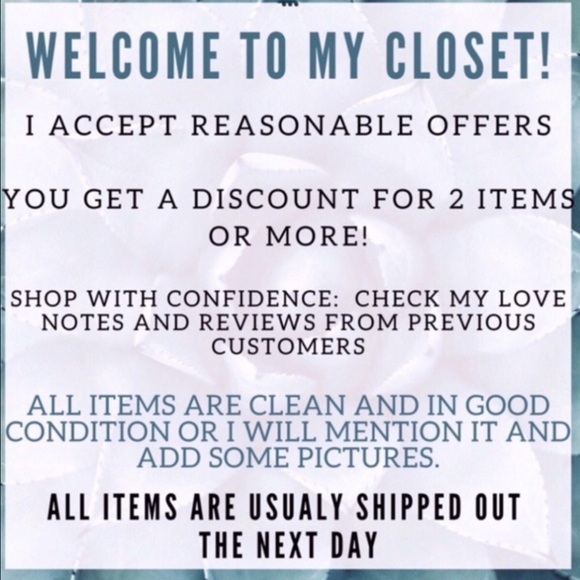 Konkrete skateboarder baby shoes size 4 - Picture 10 of 11